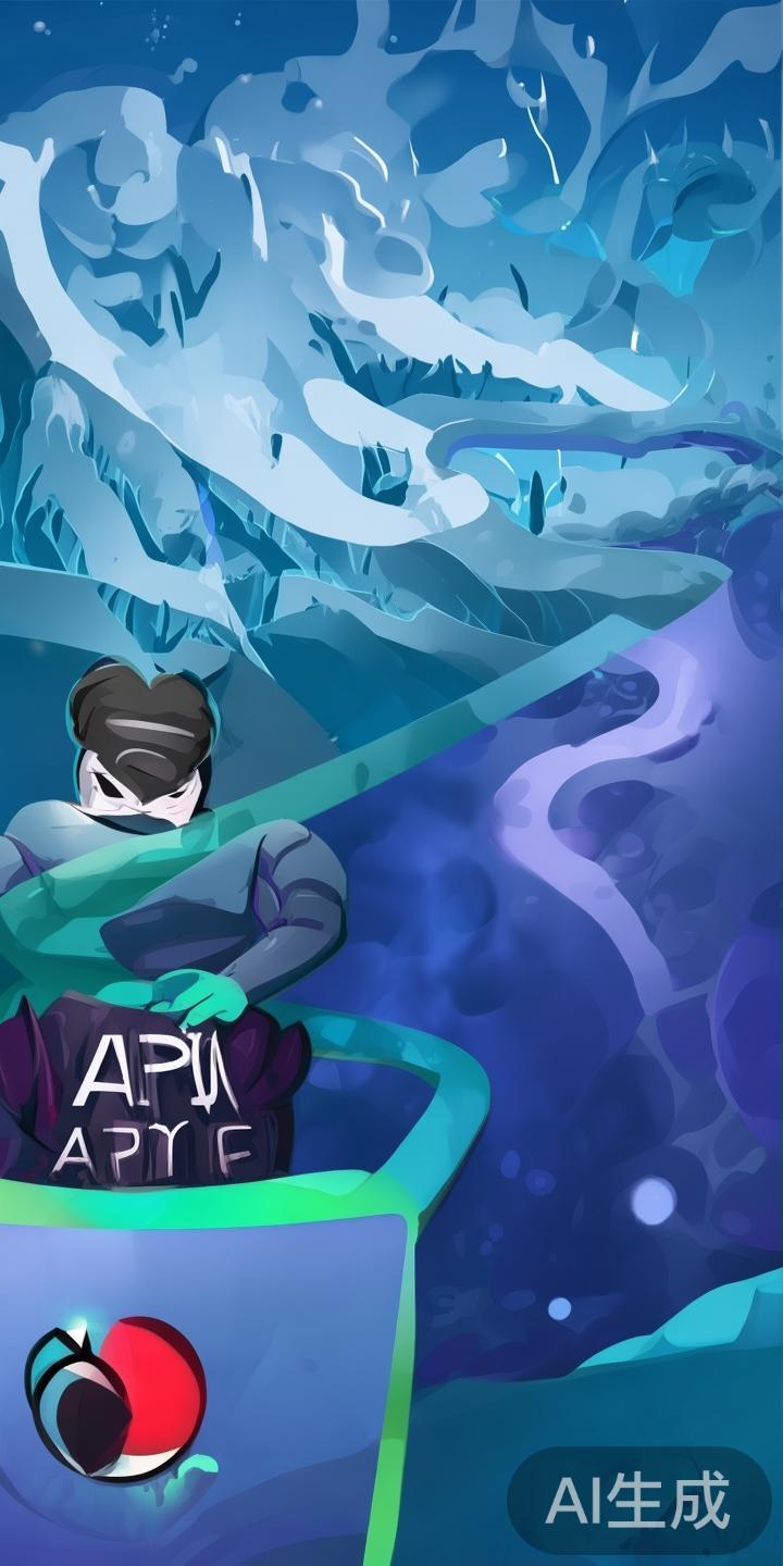 教你快速下载安装冰球突破游戏并轻松畅玩无障碍技巧指南