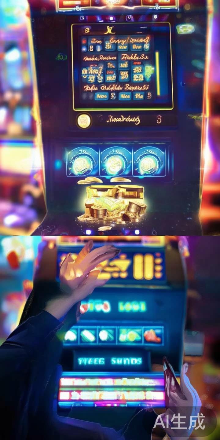 全面剖析冰球突破中的热门策略与实用技巧指南