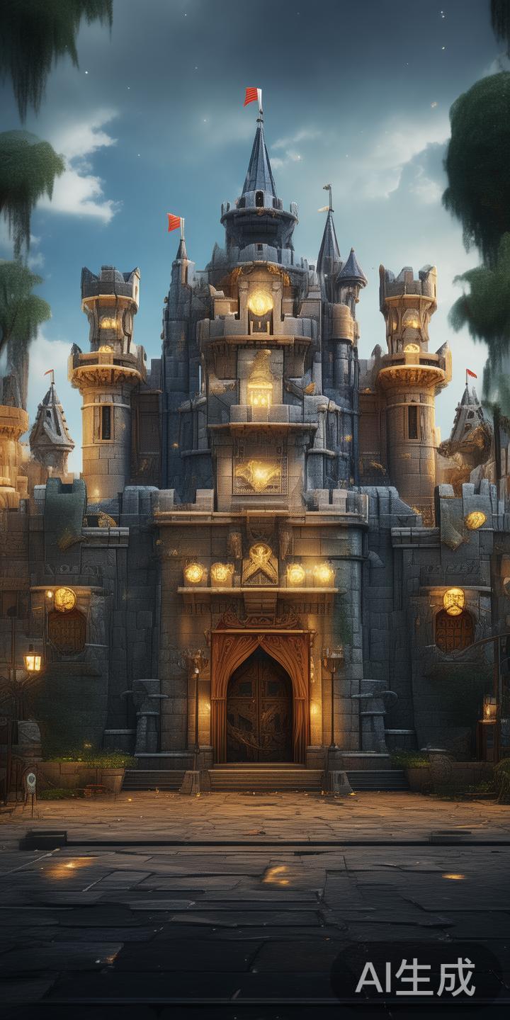 冰球突破最佳平台推荐与全面玩法攻略，助你轻松获胜