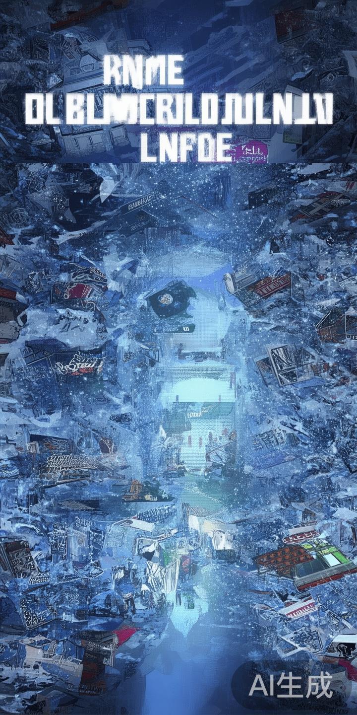 全面整理突破冰球游戏下载地址大全与快速获取完整资源的详细指南