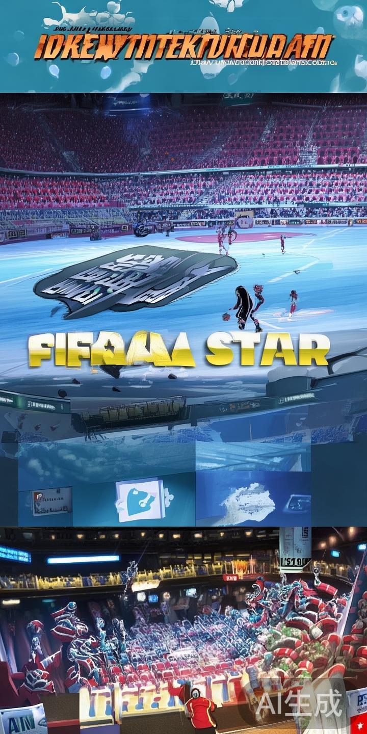 冰球突破与足球明星全面对比：玩法技巧、游戏特色及策略解析