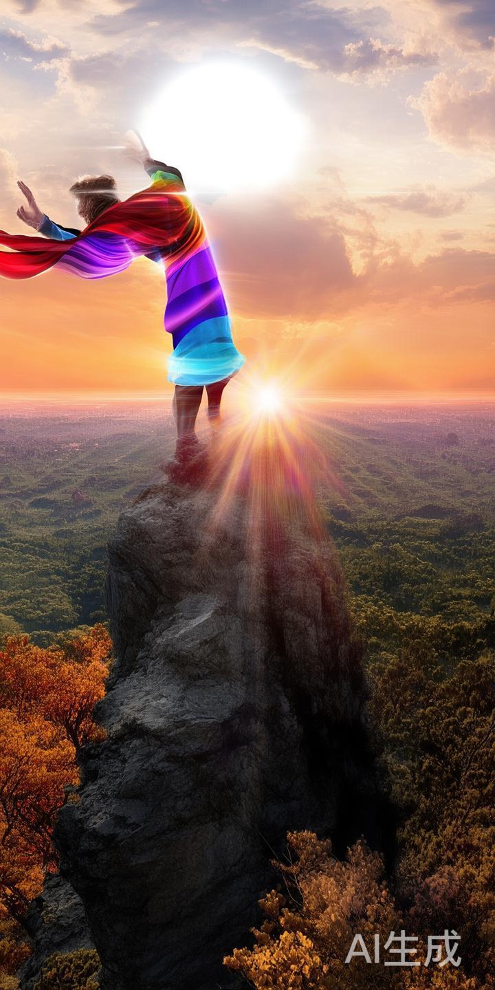 深入解析“探索冰球突破”这句话的内涵与象征意义