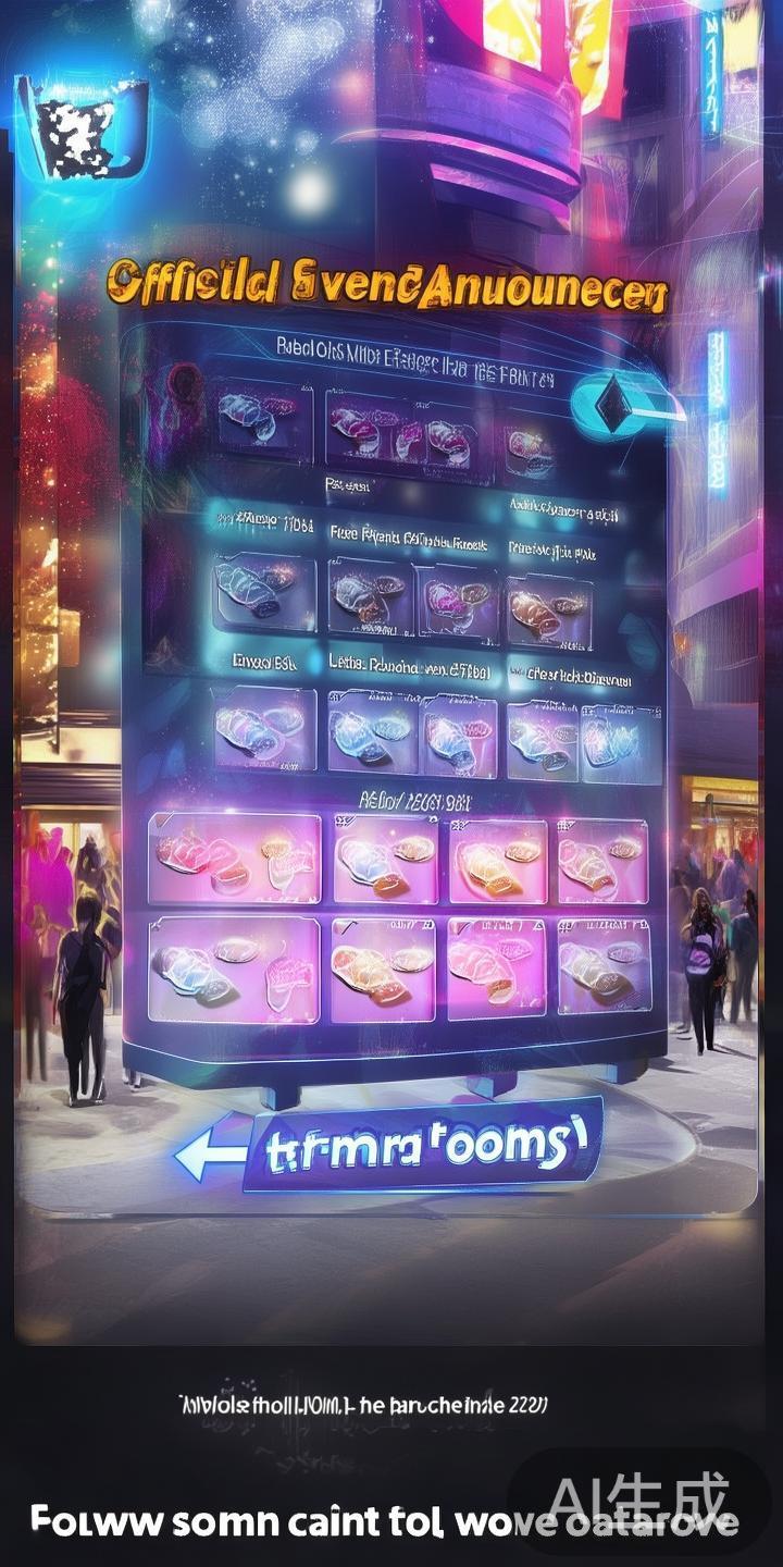 冰球突破卡免费领取攻略及最新活动详细介绍与优惠指南