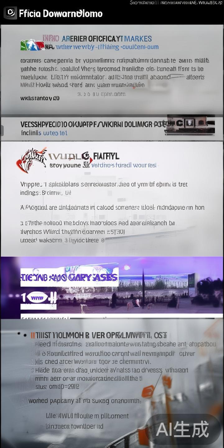 全面解析突破冰球豪华版游戏下载的最新技巧与详细操作指南