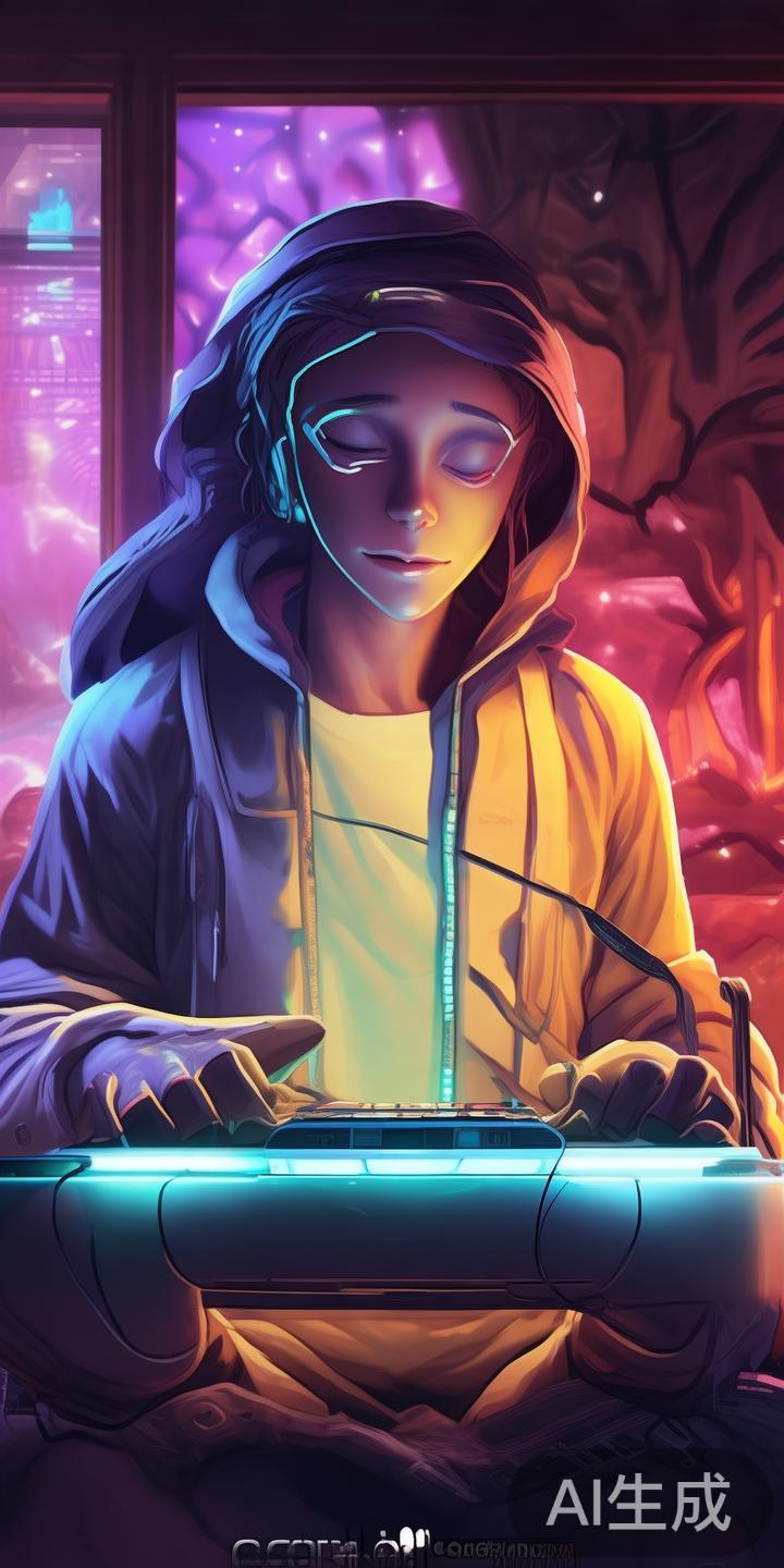 全面解析与解决“冰球突破”游戏出现错误提示的详细操作指导