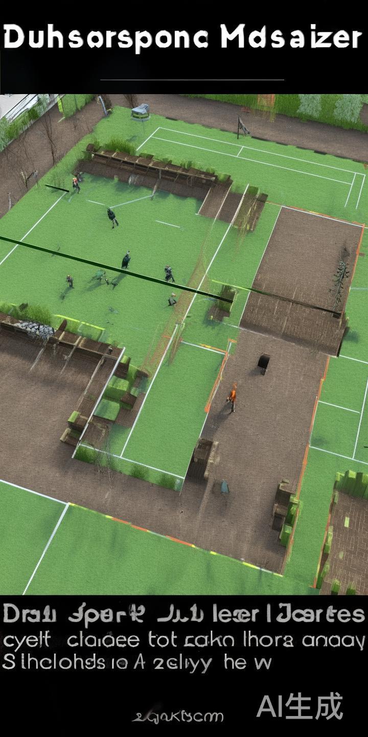 全面解析顺发突破冰球老版本游戏攻略与最新玩法技巧指南