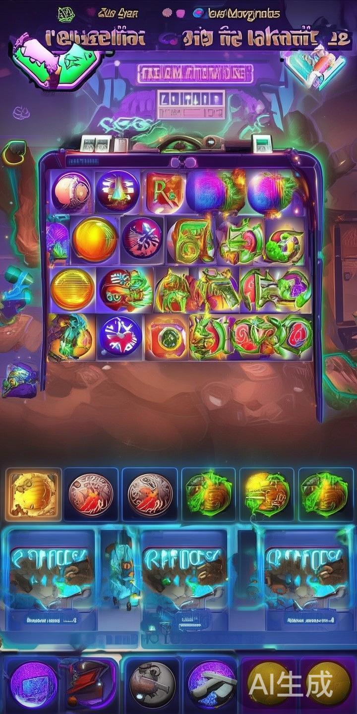 全面解析冰球突破成功解锁的技巧与实用攻略指南