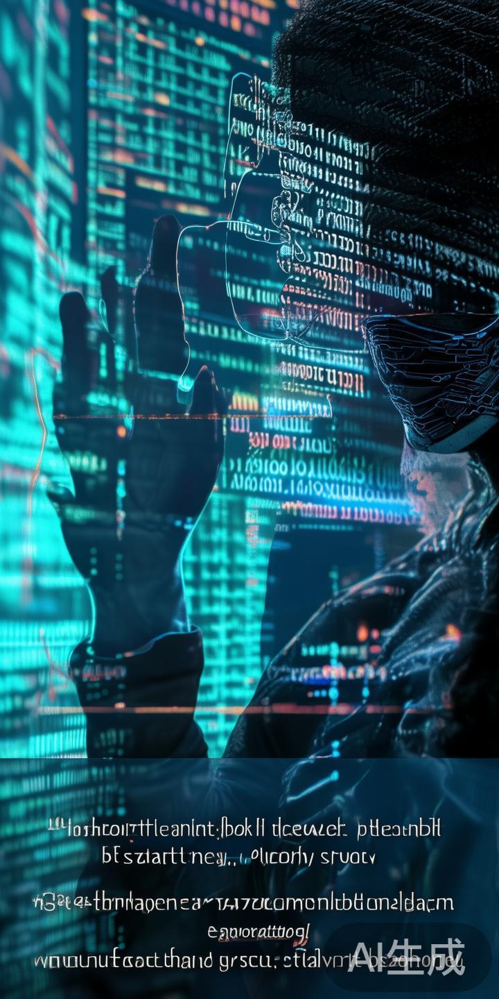 详解冰球突破游戏中开挂行为的可能性分析与有效应对策略