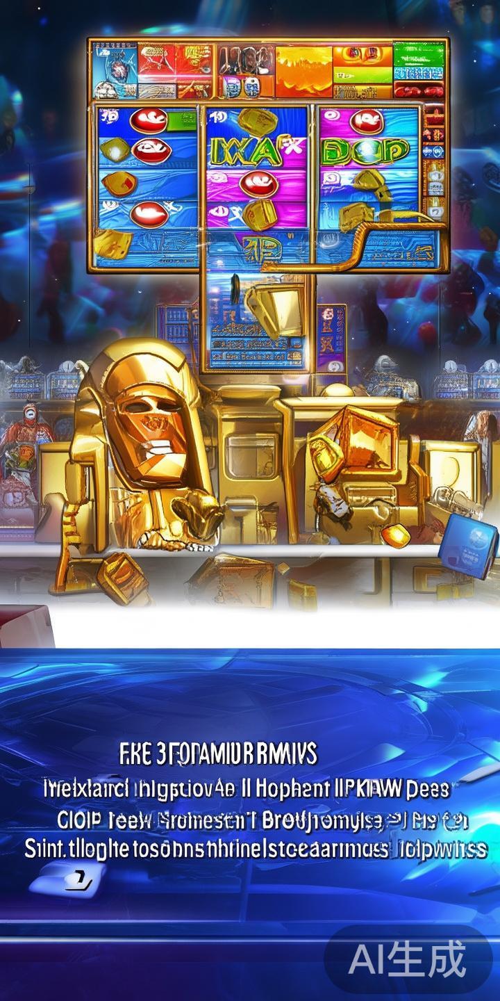 MG突破冰球免费旋转，畅享无限精彩娱乐体验新高潮