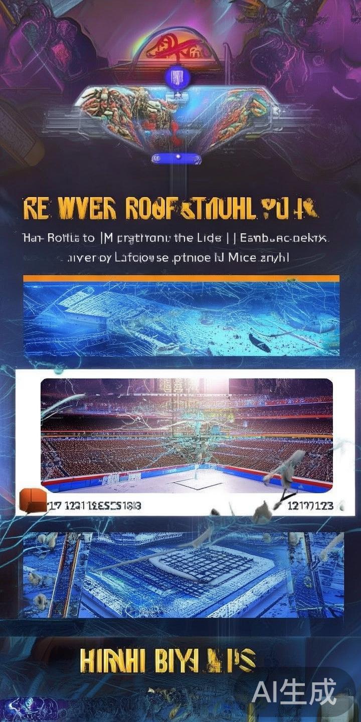 深入解析为何在冰球突破游戏中频繁输钱及实用应对策略指南