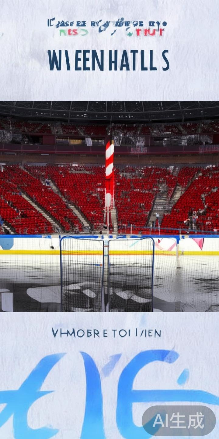 冰球突破老版游戏推荐与经典玩法全面解析：畅玩经典体验指南