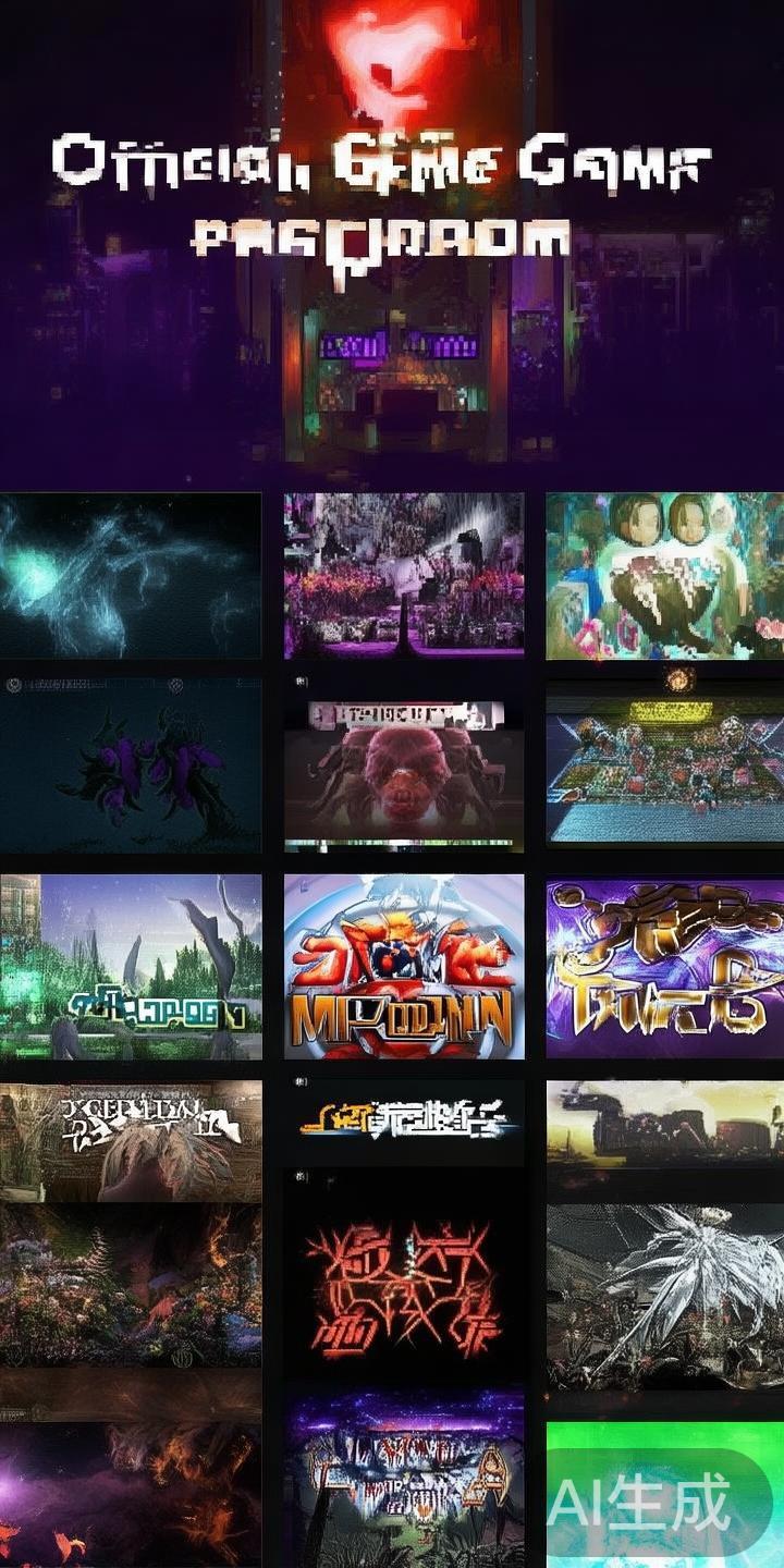 2024年最新正规手机冰球突破游戏下载地址推荐与详细攻略指南