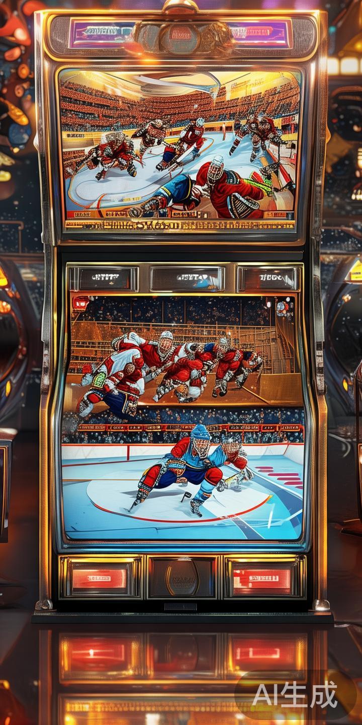 冰球突破还能玩吗？最新玩法攻略与技巧全面解析