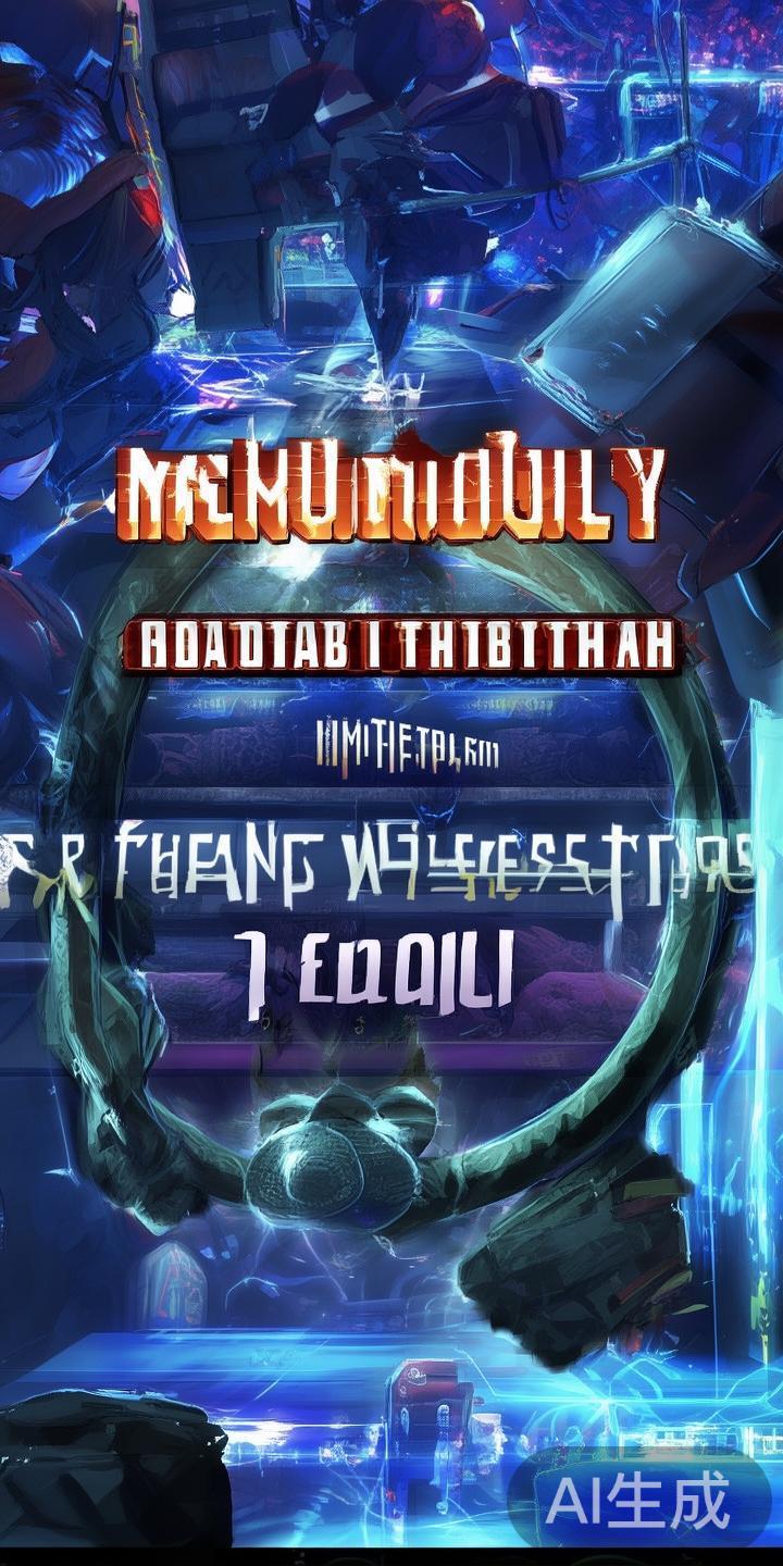 MG冰球突破官网试玩最新版本体验与最全攻略推荐