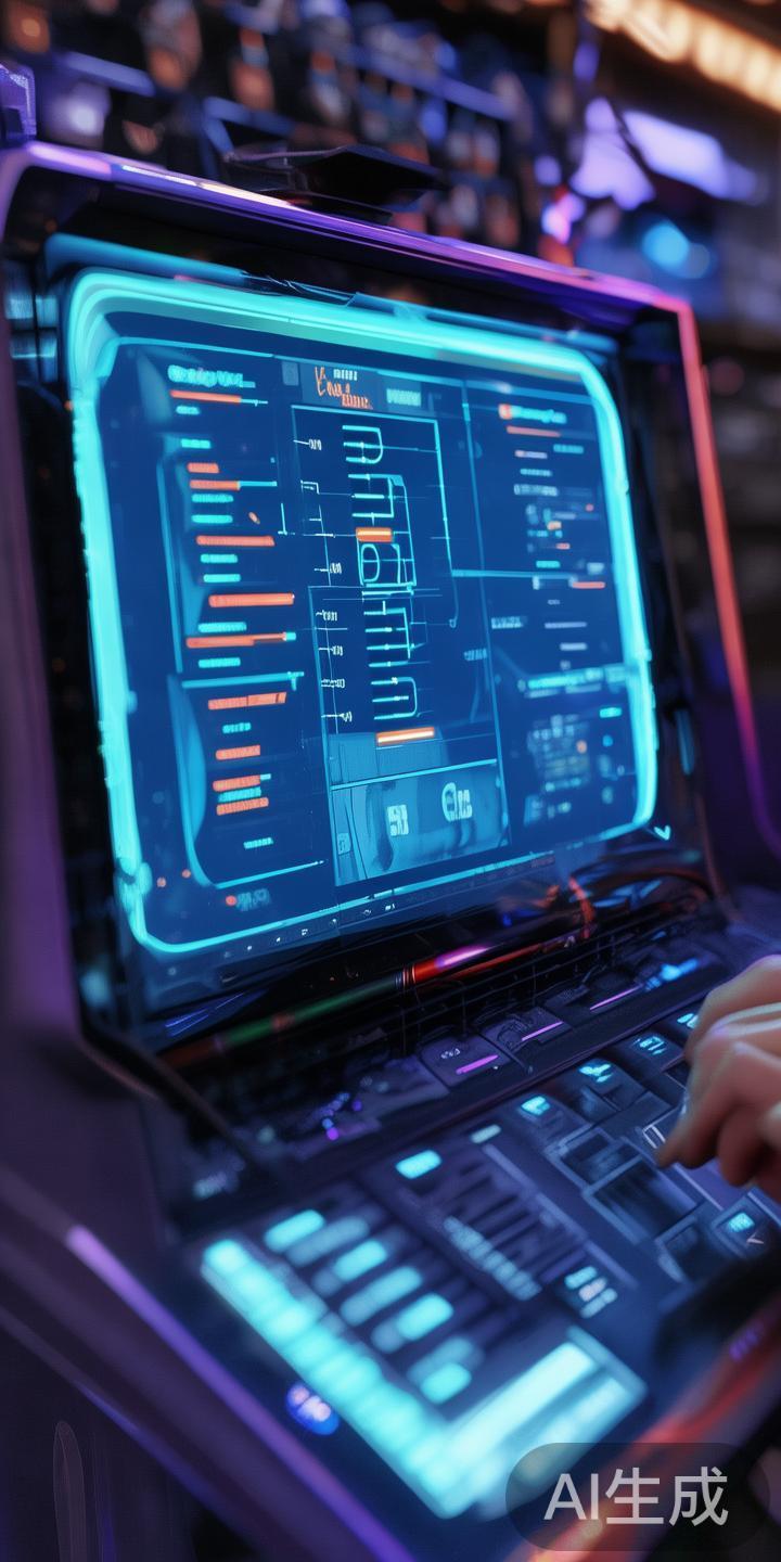 冰球突破挂机刷流水攻略详解：轻松提升游戏收益技巧指南