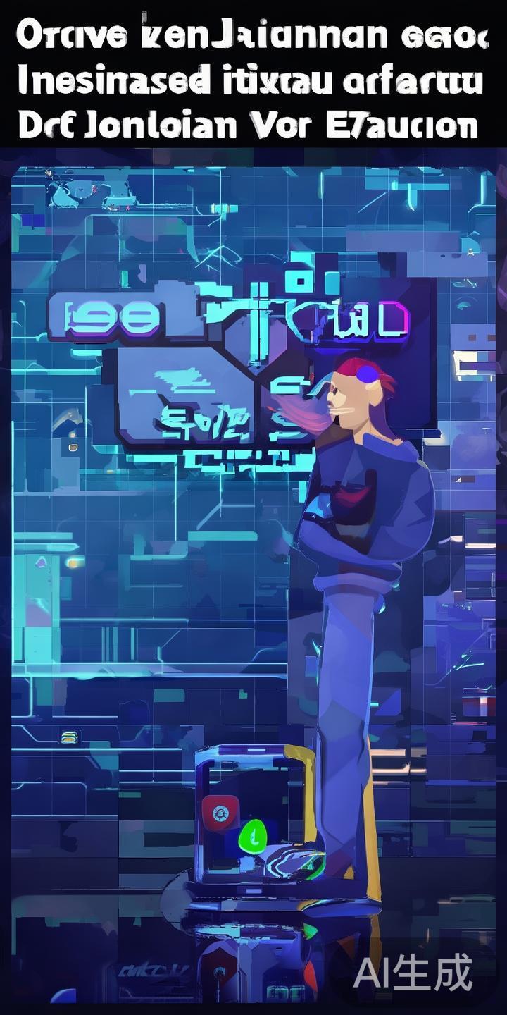 2023年冰球突破游戏手机版下载大全：官方与第三方免费下载网址推荐