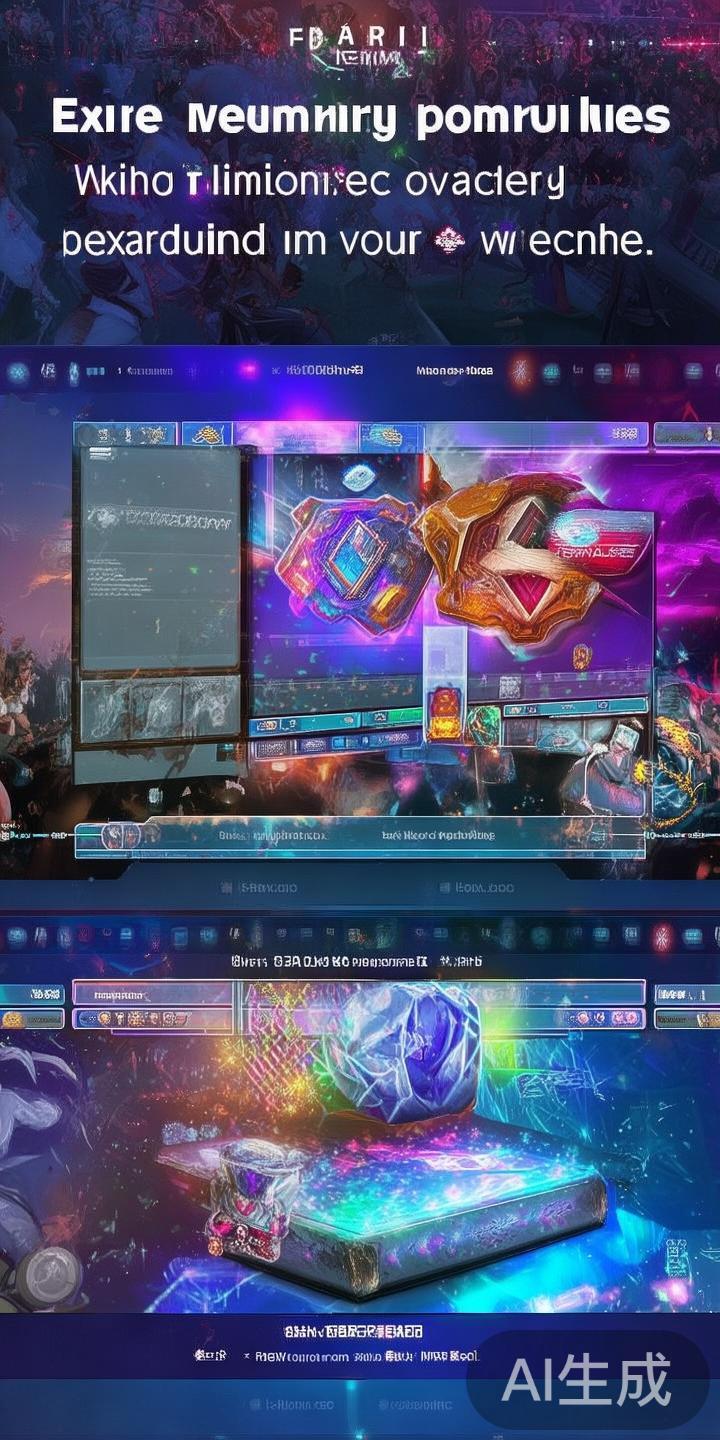 畅享冰球突破免费试玩平台，体验精彩刺激的运动游戏乐趣与无限欢乐