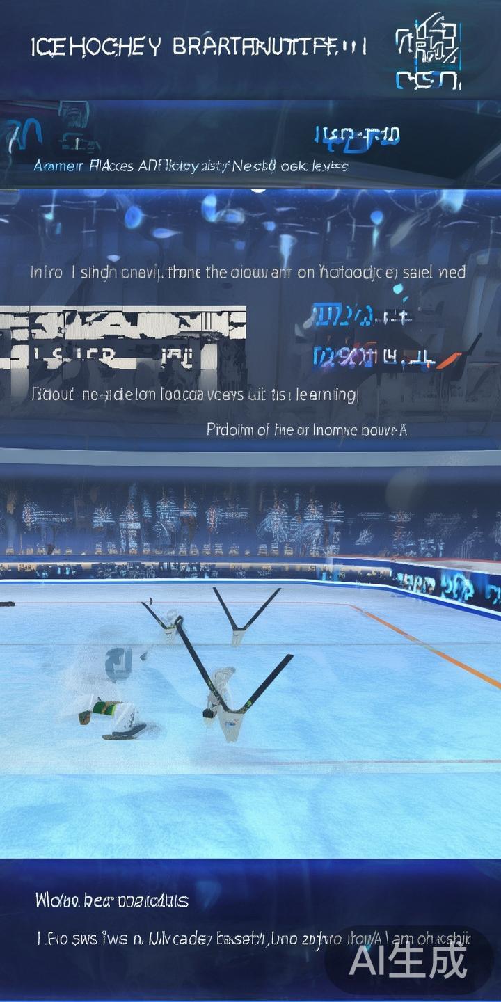 全面解析冰球突破网址进入方式与详细操作步骤指南