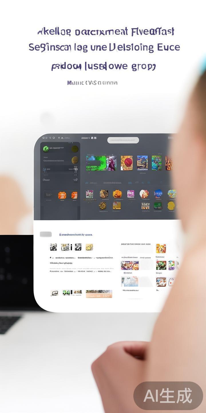 如何轻松找到优质的试玩冰球突破网址进行畅快游戏体验