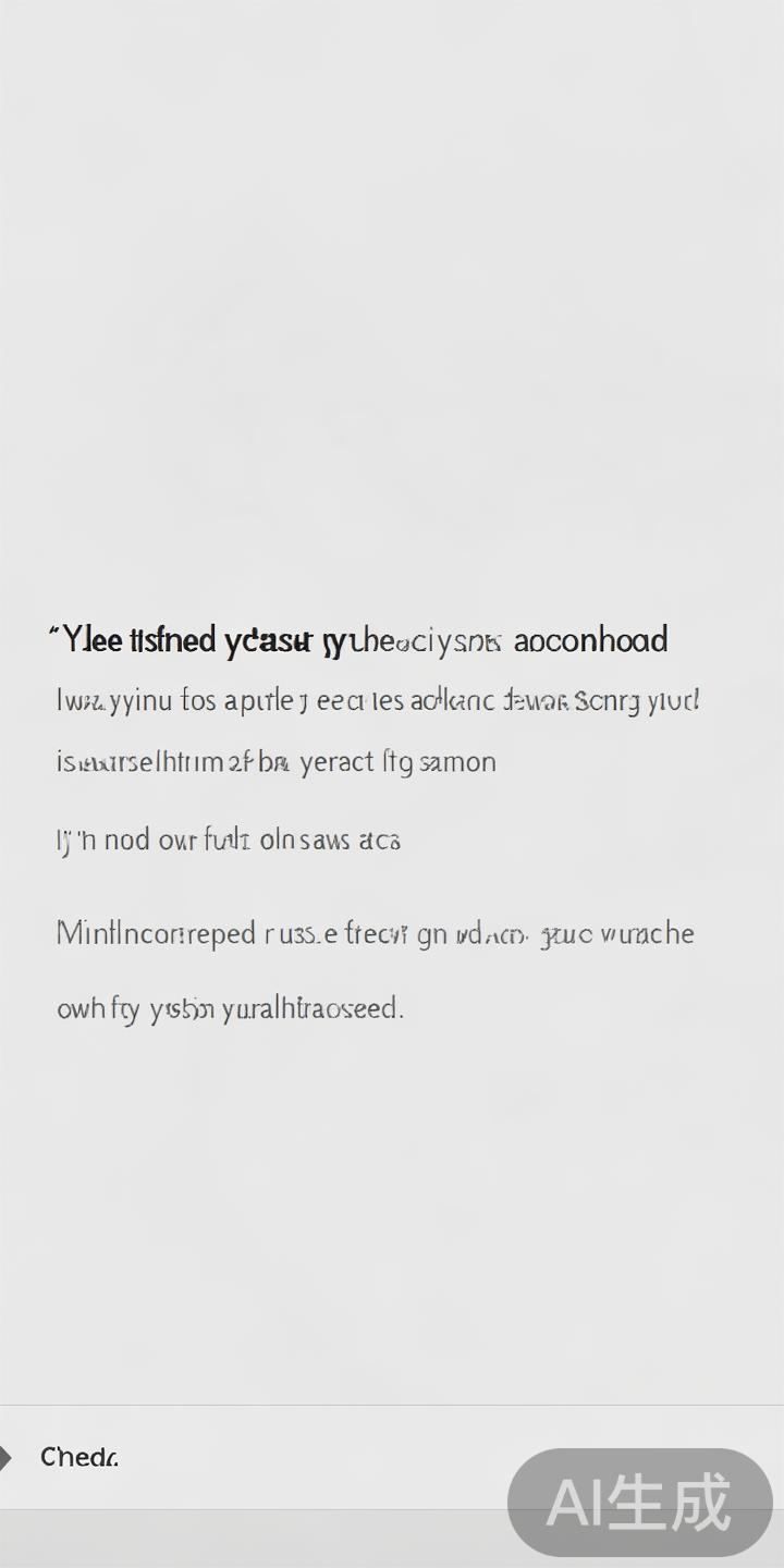 冰球突破单机游戏下载完整步骤与详细教程指南