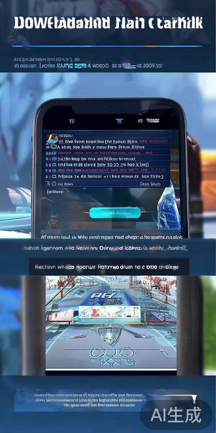 MG冰球突破单机版游戏下载安全便捷，轻松畅玩尽享极致快乐