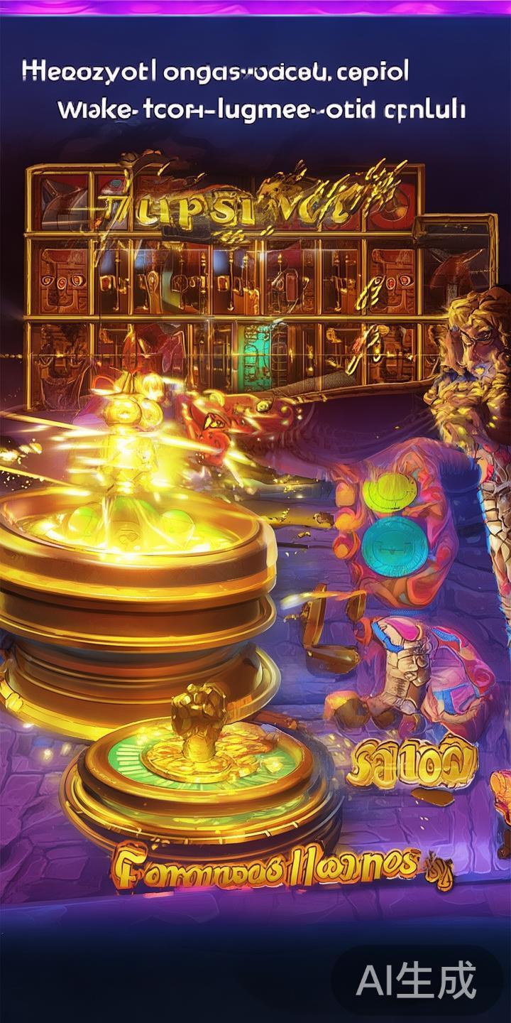 MG摆脱冰球突破手机版全新攻略指南，让你轻松掌握玩法技巧与获胜秘籍