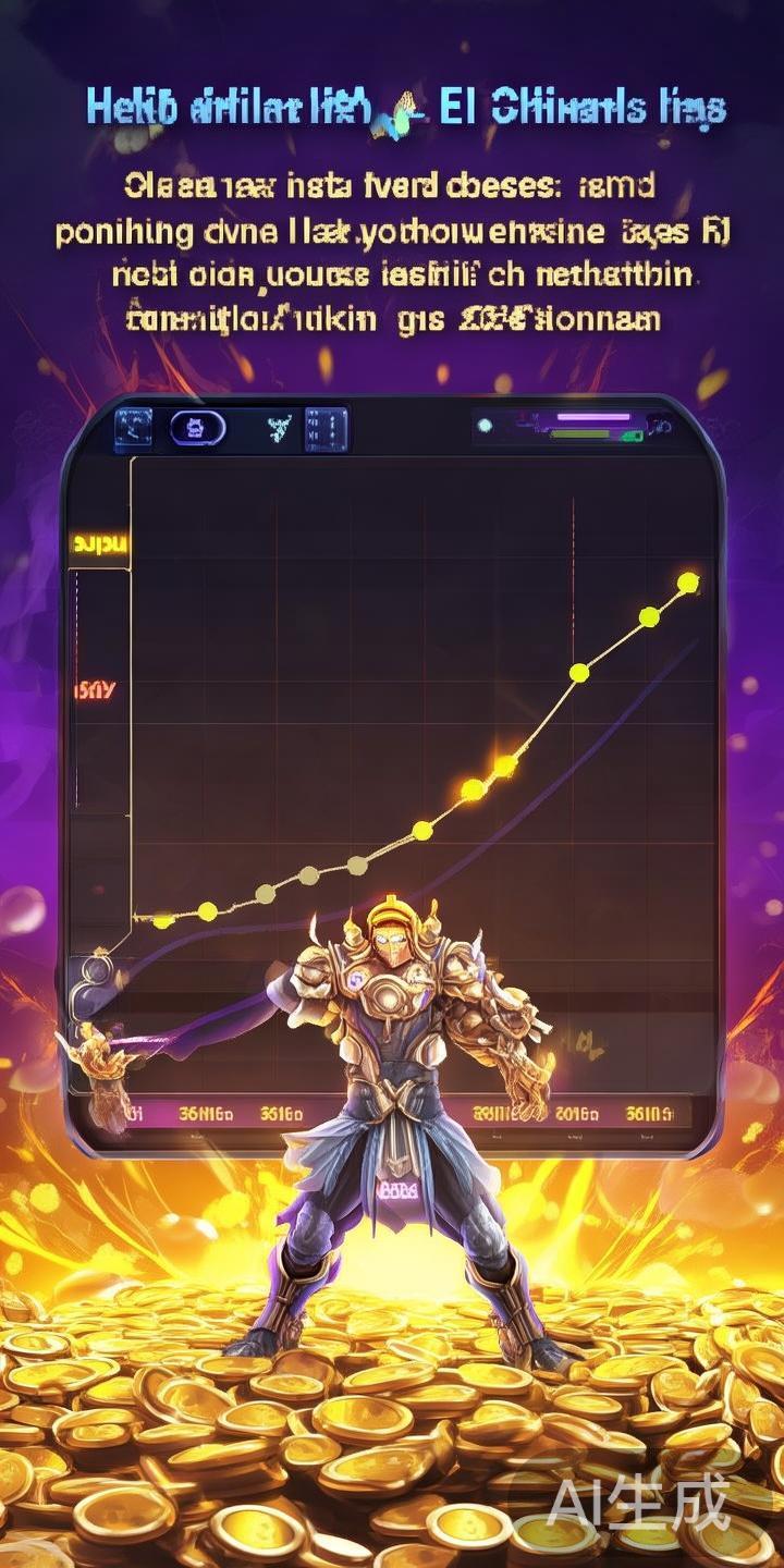 2024年冰球豪华突破提现金额完整解析与最新攻略指南