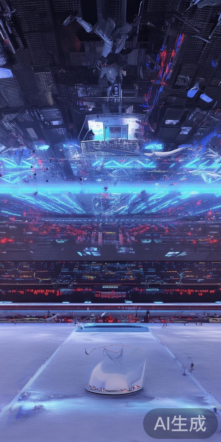 冰球突破登陆网站全方位解析：玩法攻略、技巧指导与最新优惠活动推荐