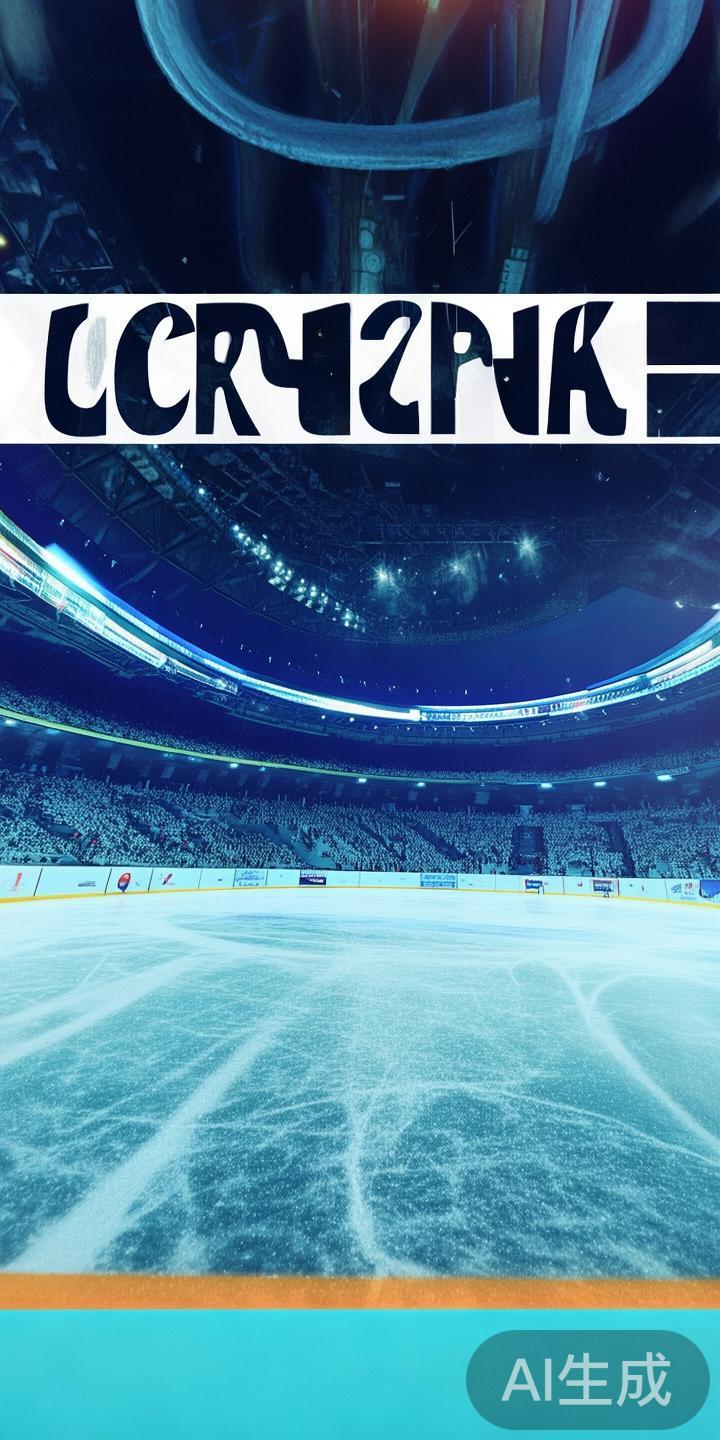 2023年冰球突破正规平台排名最新全解与详细评测指南解析