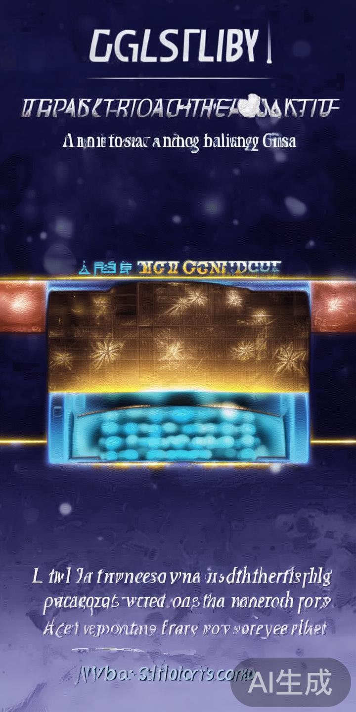 全面解析“MG冰球突破大奖”攻略与中奖秘籍：提升赢面指南