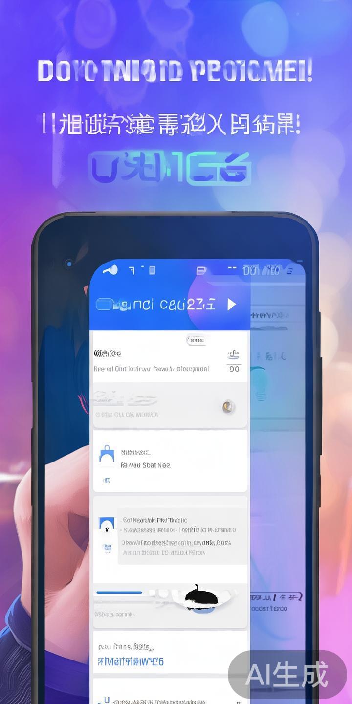 详细教程：教你快速下载冰球突破官方微博客户端的方法与步骤