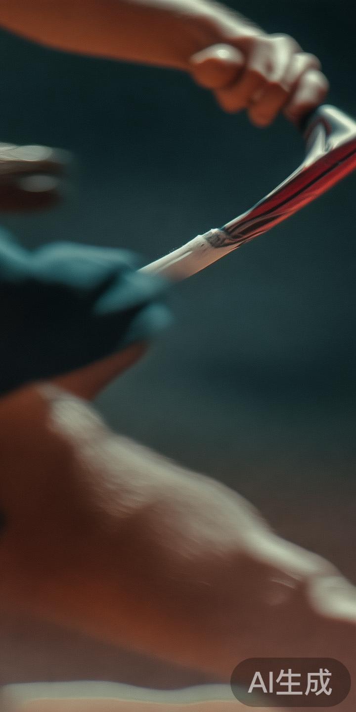 全面解析游戏机冰球突破：玩法技巧与攻略指南帮助你轻松取胜