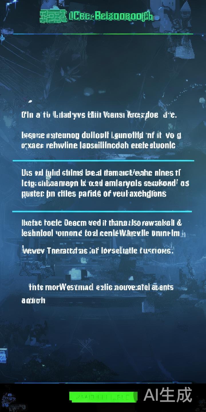 掌握技巧：快速下载冰球突破手机版游戏的完整攻略指南