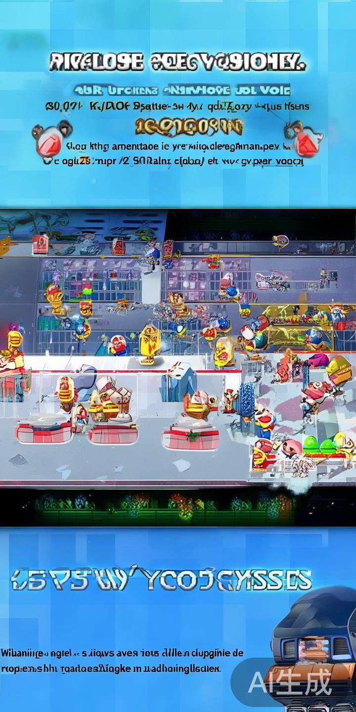 全面解析苹果设备最新版本冰球突破软件：详细功能介绍与优化提升攻略