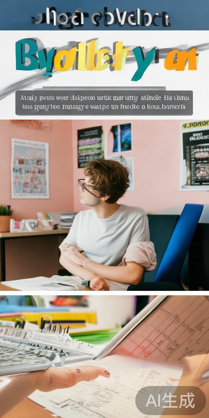 详细揭秘大满贯冰球突破游戏玩法策略与赢取技巧全攻略