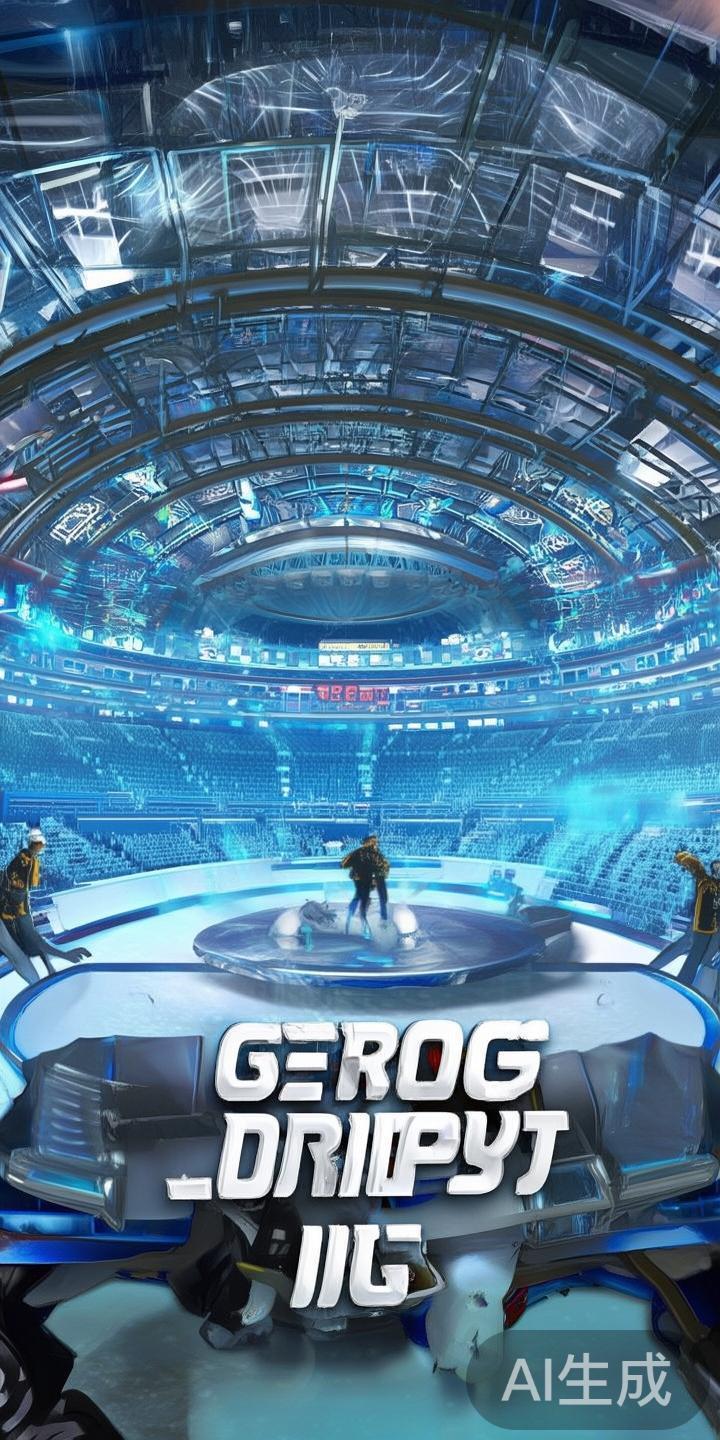 冰球大突破免费旋转活动盛大开启，赢取丰富奖励尽情畅玩