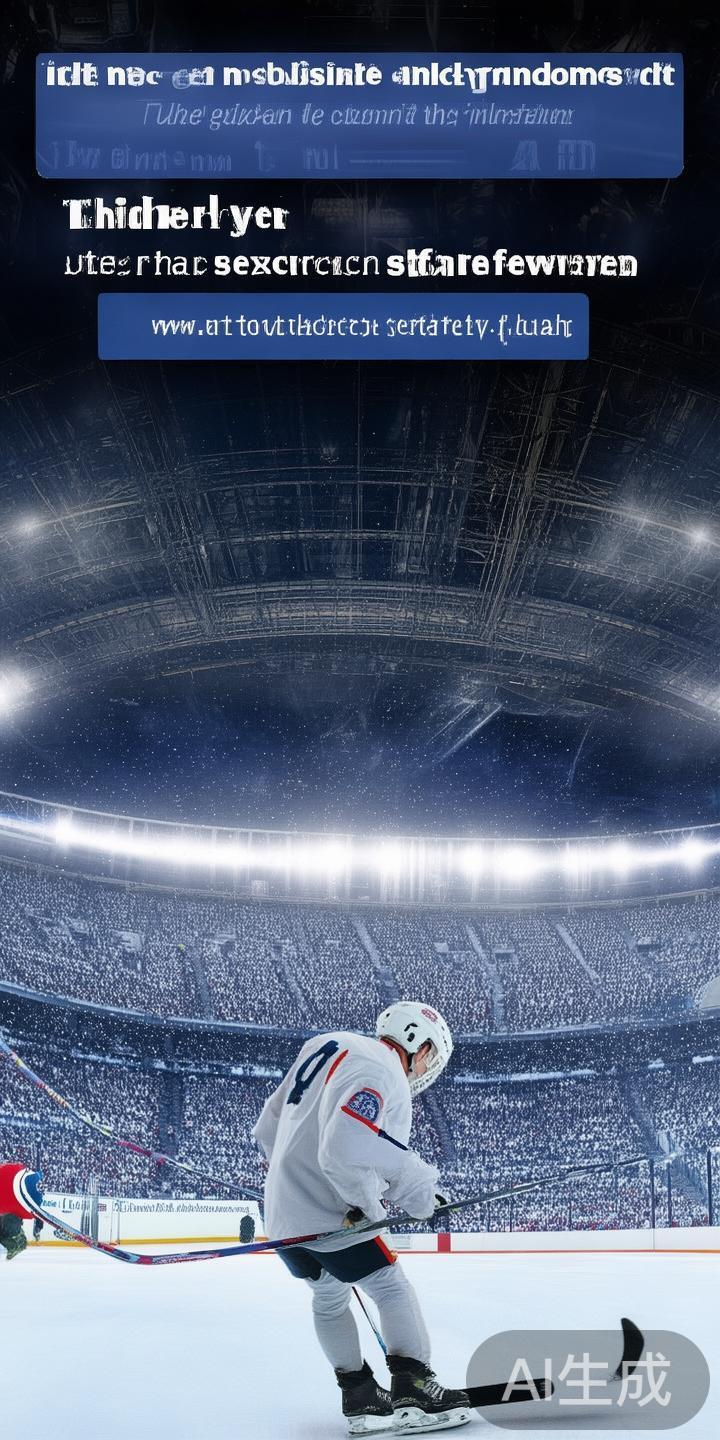 2024年冰球突破软件哪个好用?推荐优质软件与选购指南