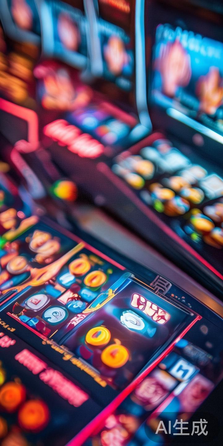 全面解析冰球突破MG游戏新玩法与实用技巧分享指南