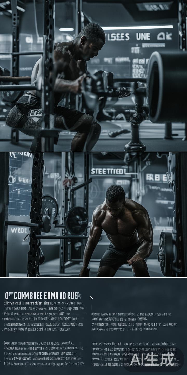 全面解析提升冰球突破爆发力与技巧的实用训练方法