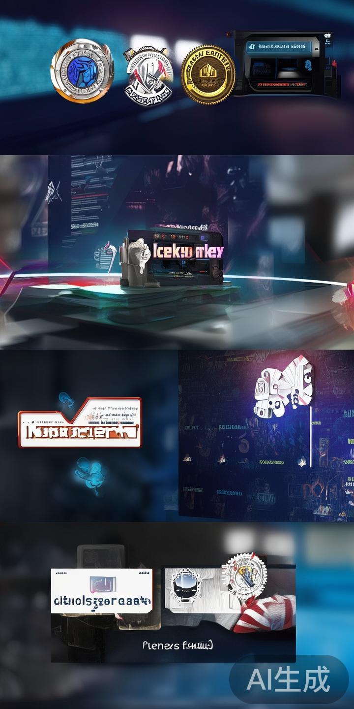 冰球突破全赌博是真的吗?游戏安全性全面解析与风险防范 真正值得信赖的“冰球突破”游戏平台,都经过相关法律