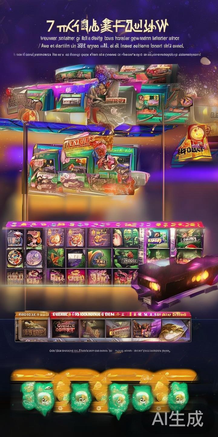 恒博国际不断推出多样化的优惠活动，为玩家提供实实在