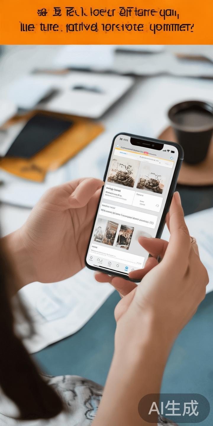 手机玩冰球突破卡机了怎么办？详细解决方法全攻略