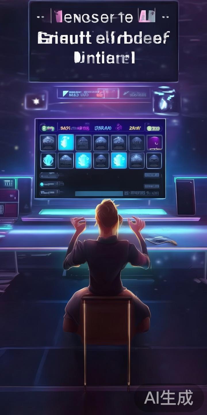 全面解析网络游戏冰球突破的玩法技巧、最新攻略与实用指南