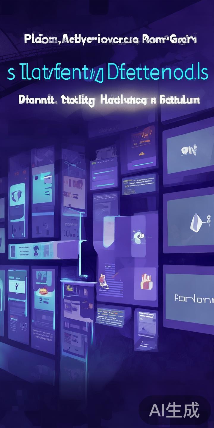 第一，选择合适的平台与版本。目前市面上，部分游戏平