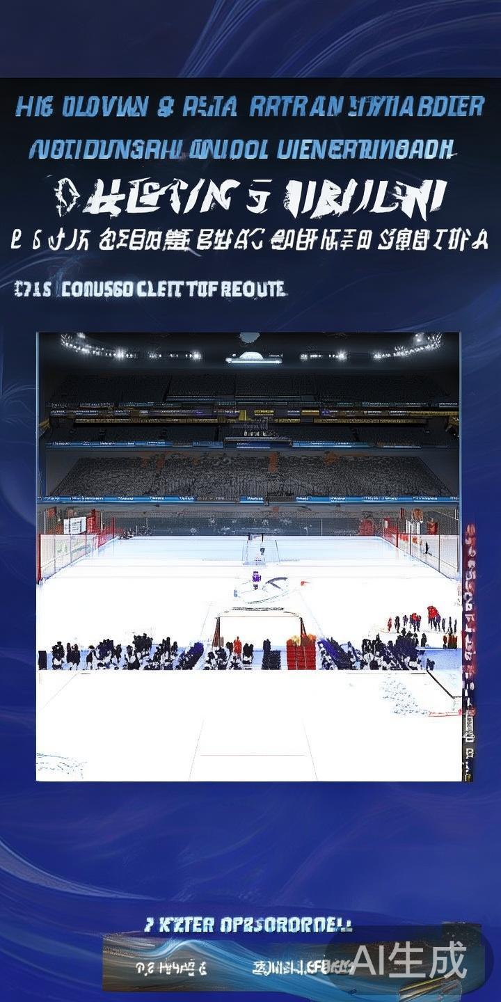 全面解析Mg冰球突破体验网站玩法攻略与最新优惠资讯指南