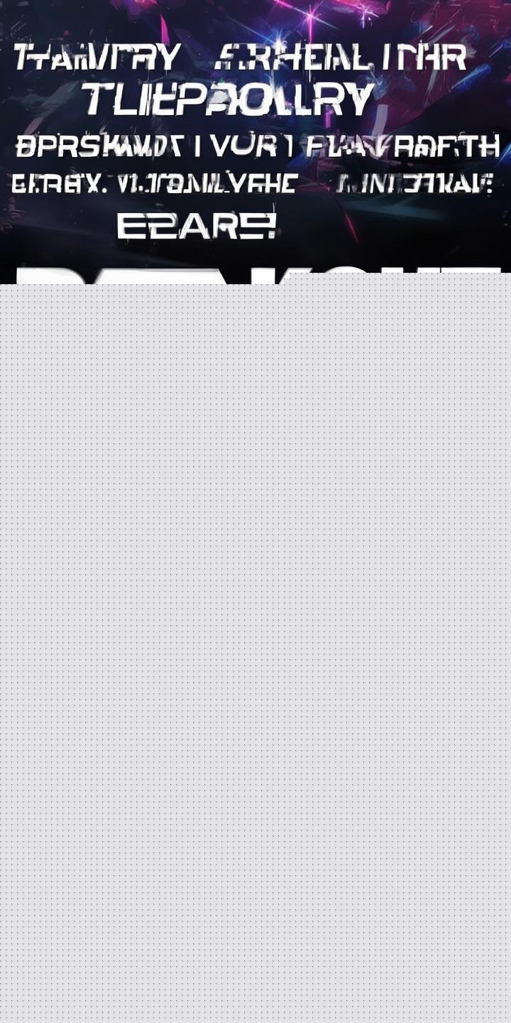 全面解析游戏突破冰球的实用攻略与技巧指南，助你轻松取胜