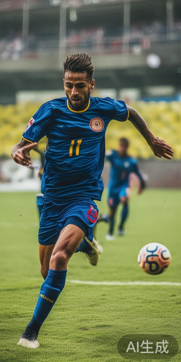 精彩纷呈的冰球比赛中高效单刀突破战术全解析与实战策略