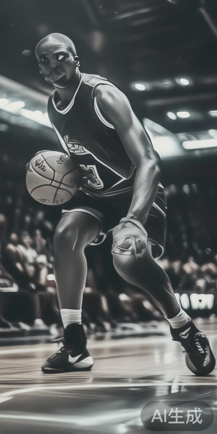 全面解析与实用技巧:提升冰球正滑突破技术的关键方法与实战指南