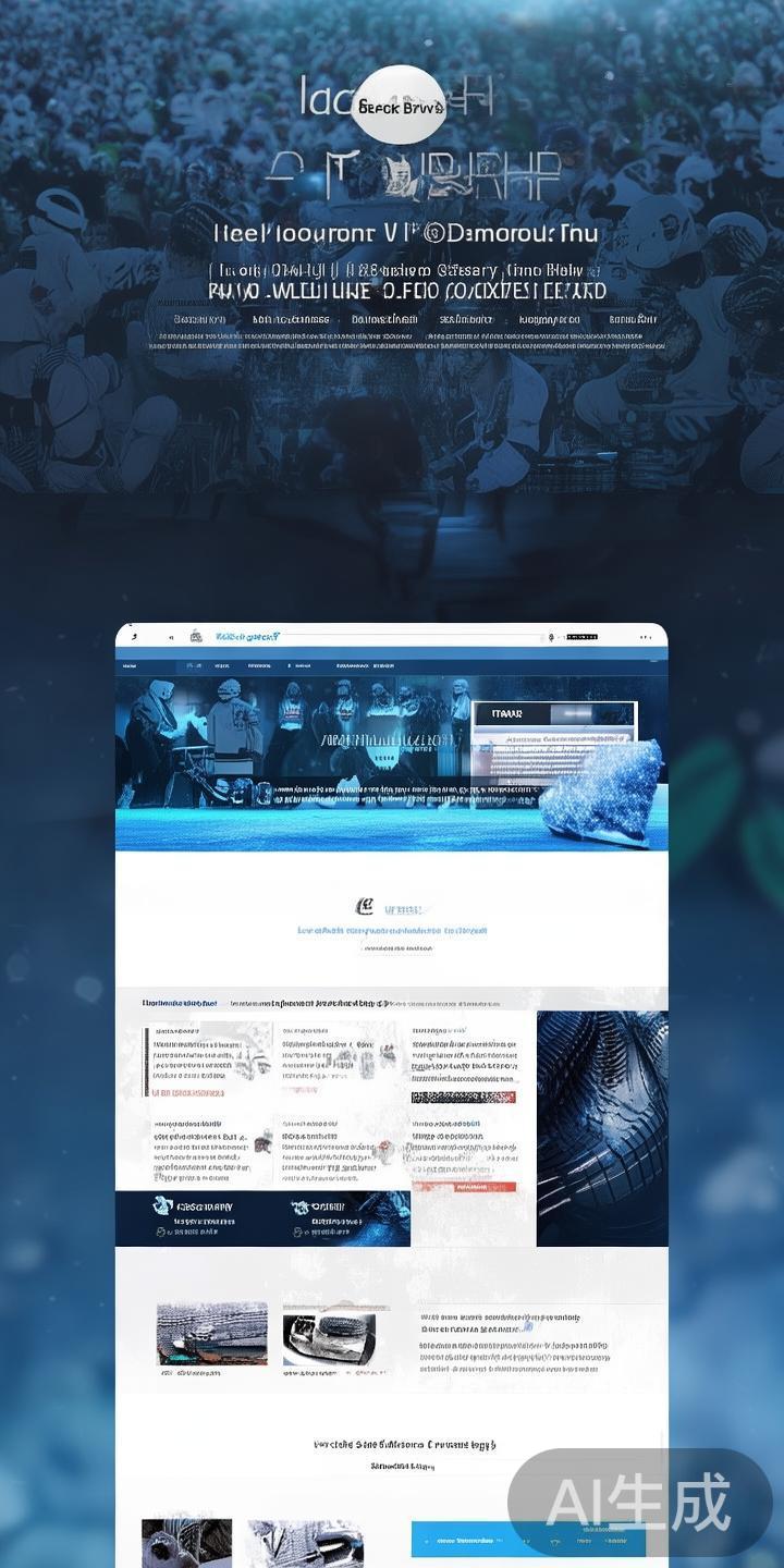 全面解析“冰球突破”游戏网站:玩法、攻略与最新动态