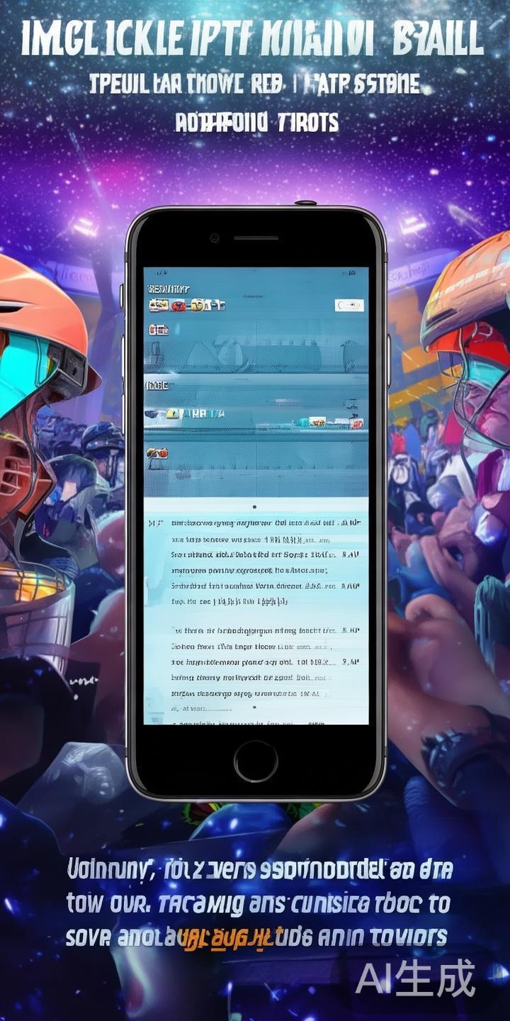 冰球突破游戏怎么玩?最全攻略与热门地点推荐